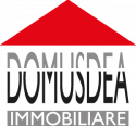 domusdea_logo