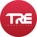 tre_immobiliare_logo